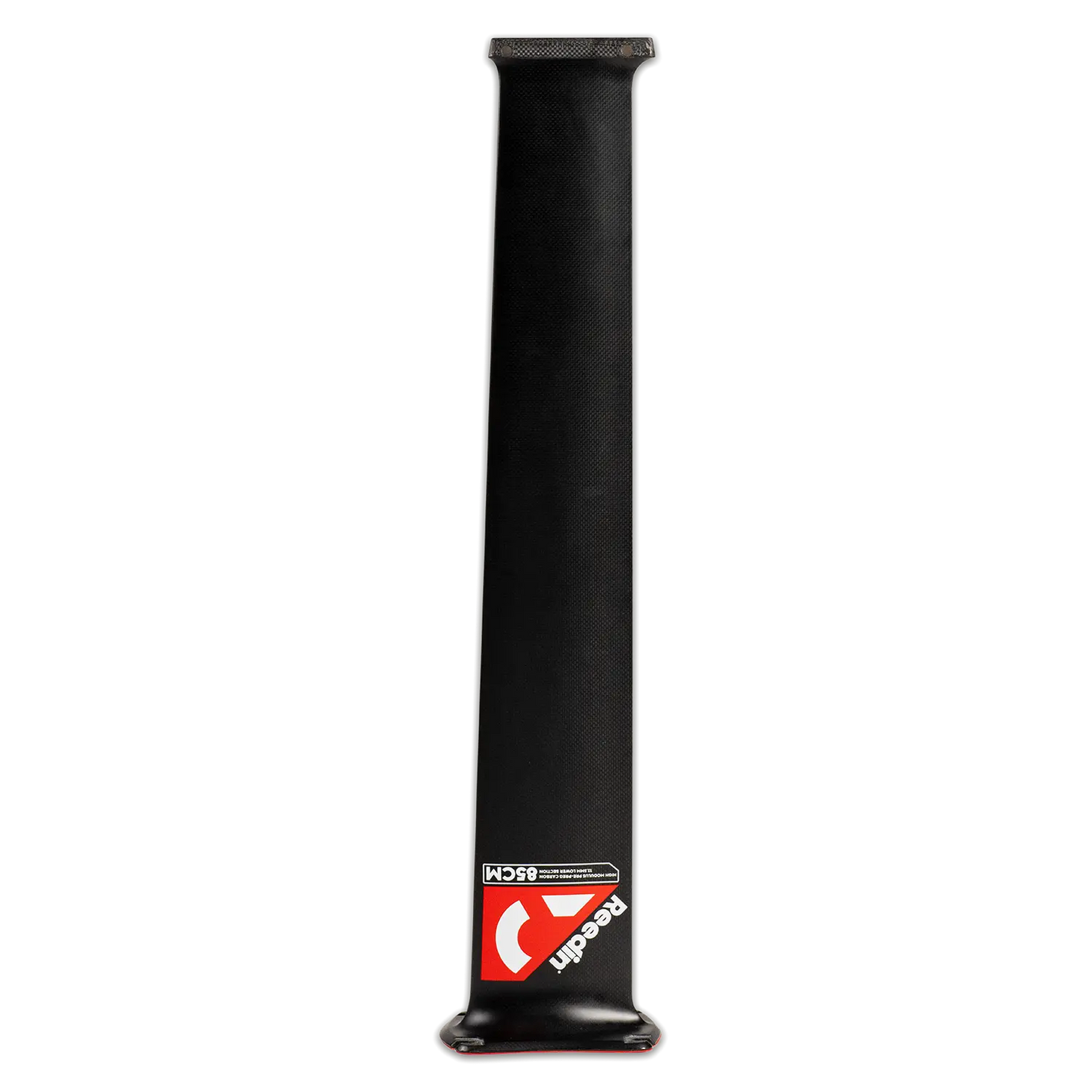 Mast Carbon 85cm