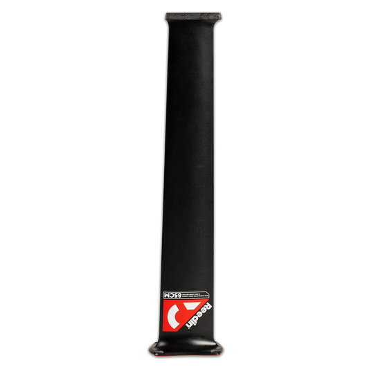 Mast Carbon 85cm