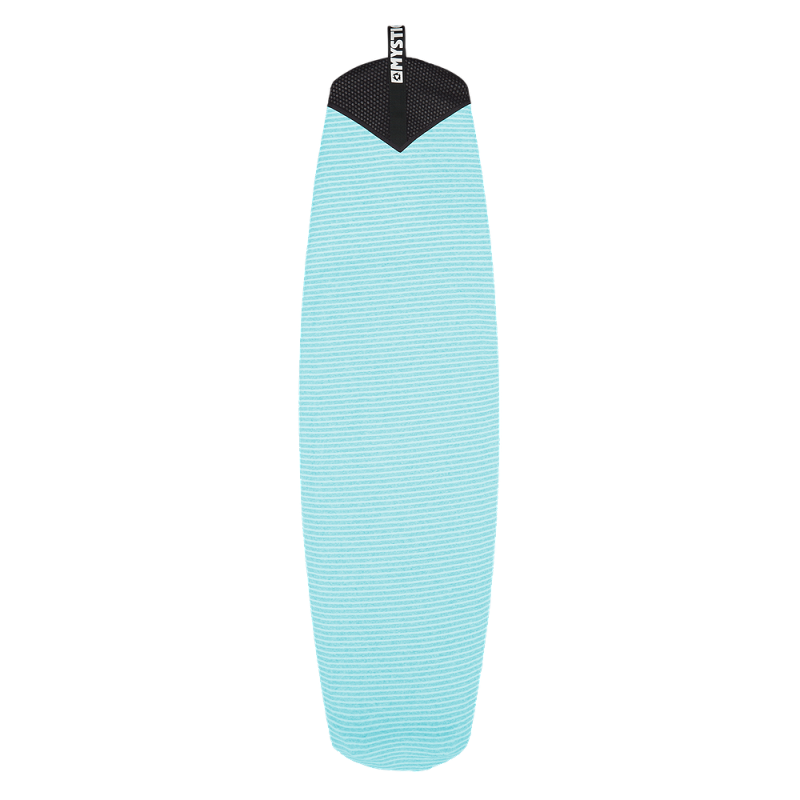 Mystic Boardsock Surf & Stubby bag