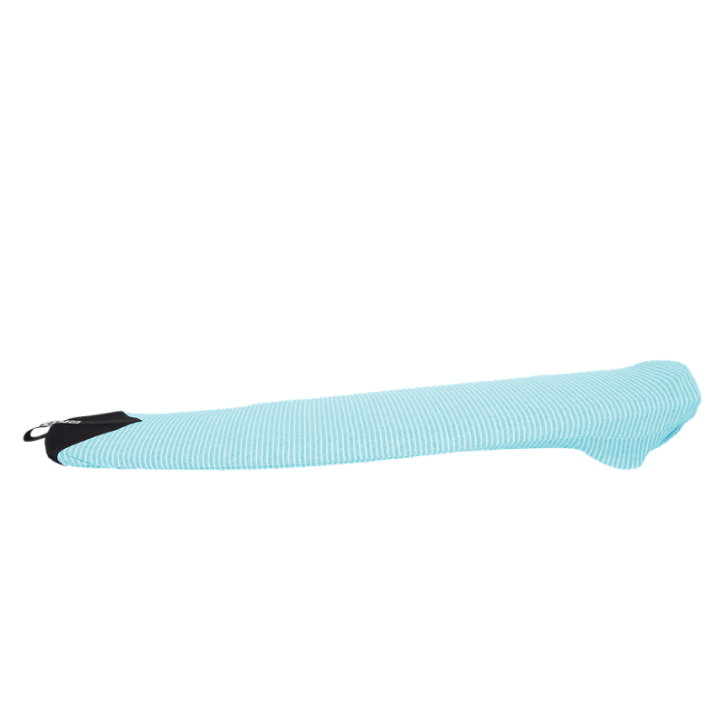 Mystic Boardsock Surf & Stubby bag