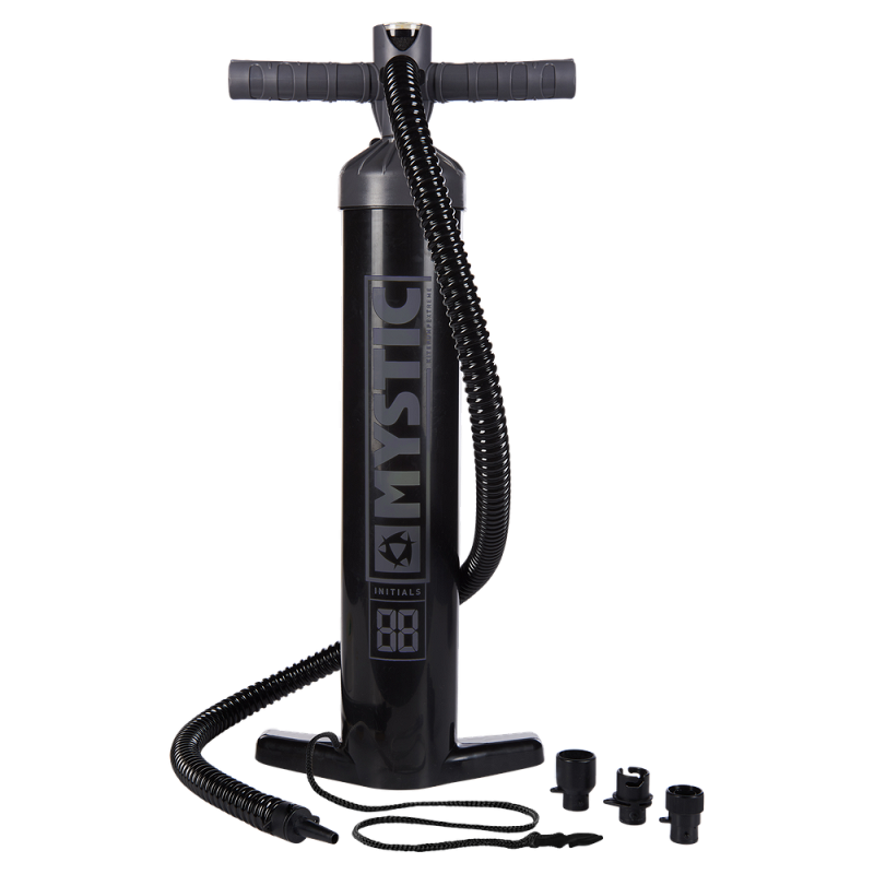 Mystic Kite Pump Extreme 3L