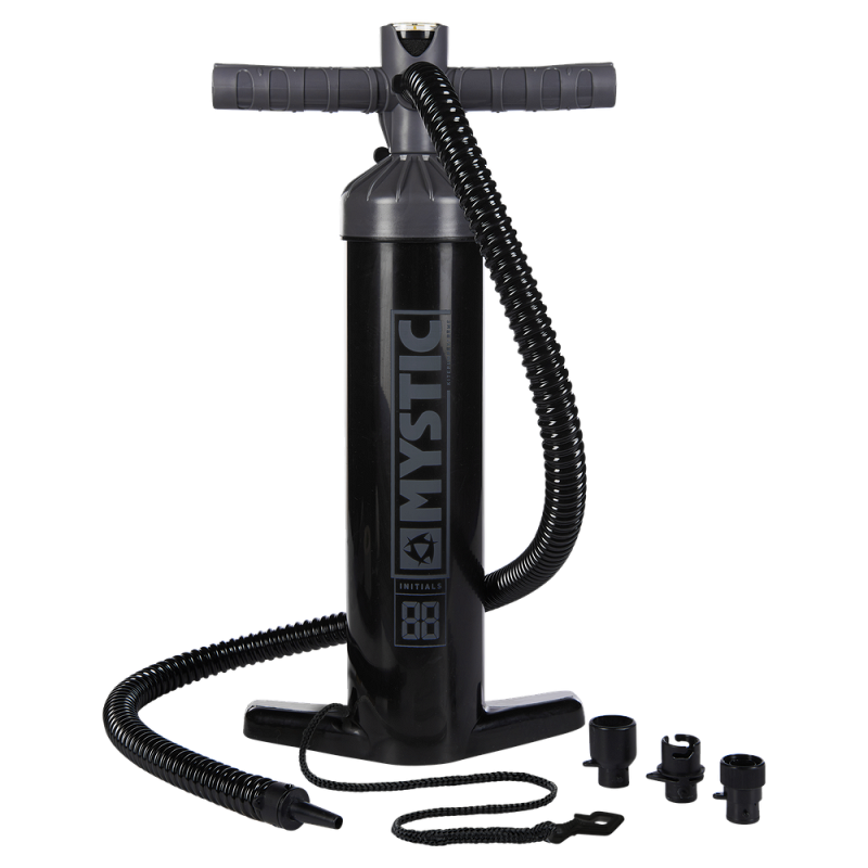 Mystic Kite Pump 2L