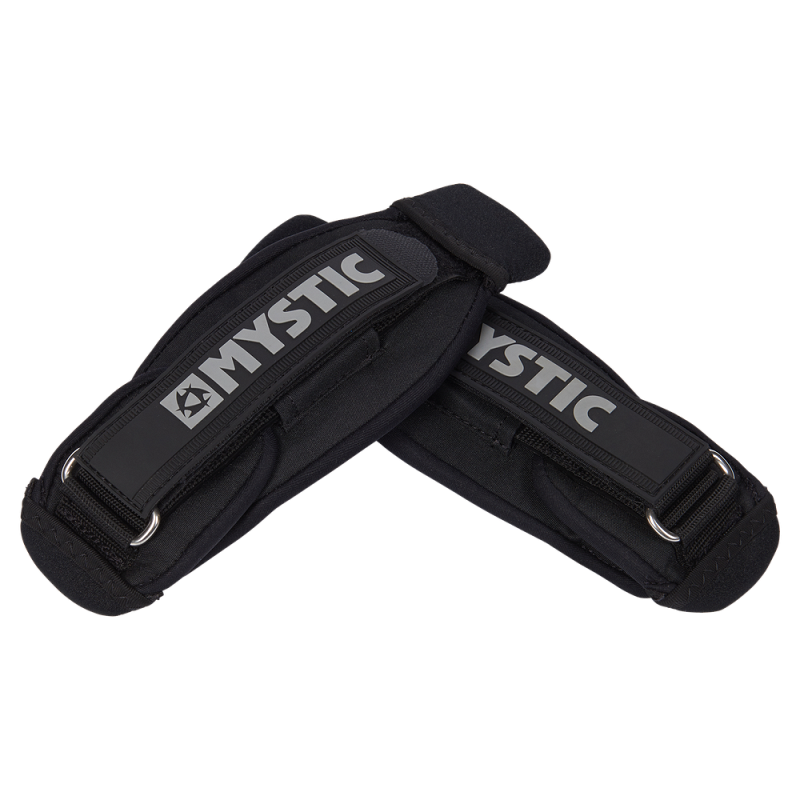 Mystic Kite Footstrap set Symmetrical (2)