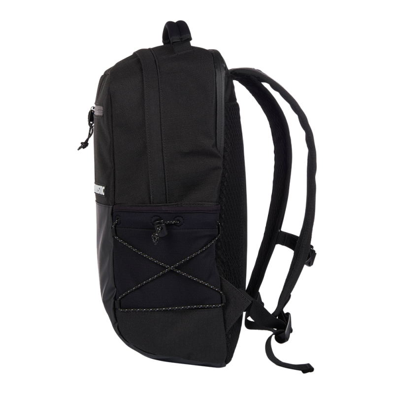 Mystic Transit Backpack bag