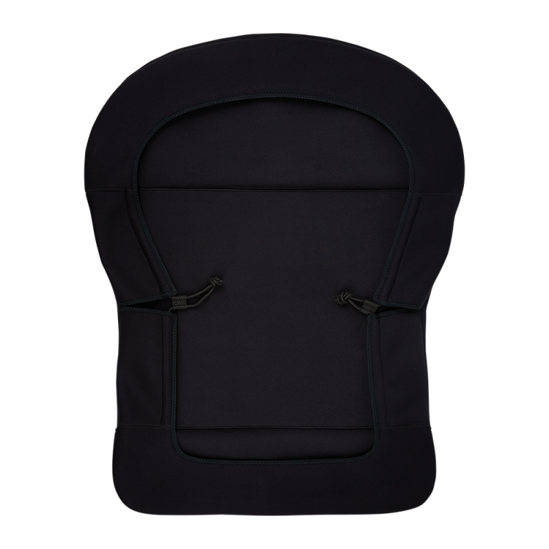 Mystic Foil Wing Cover bag