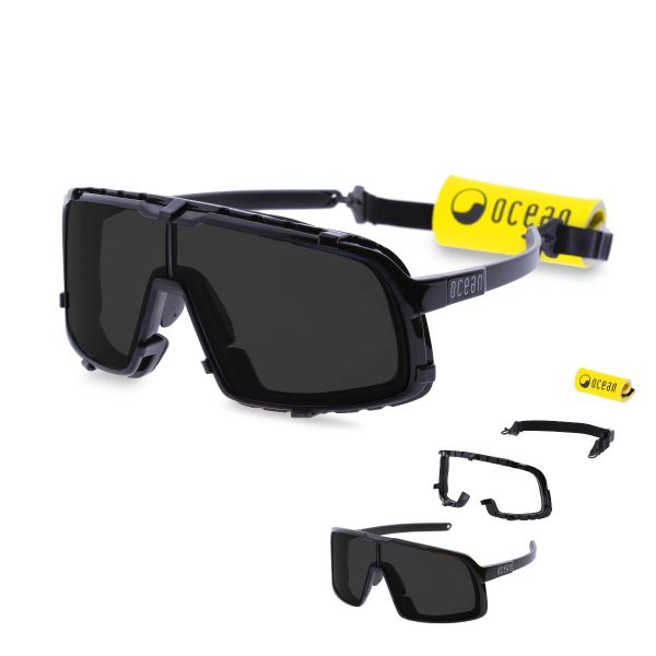 Ocean Sunglasses