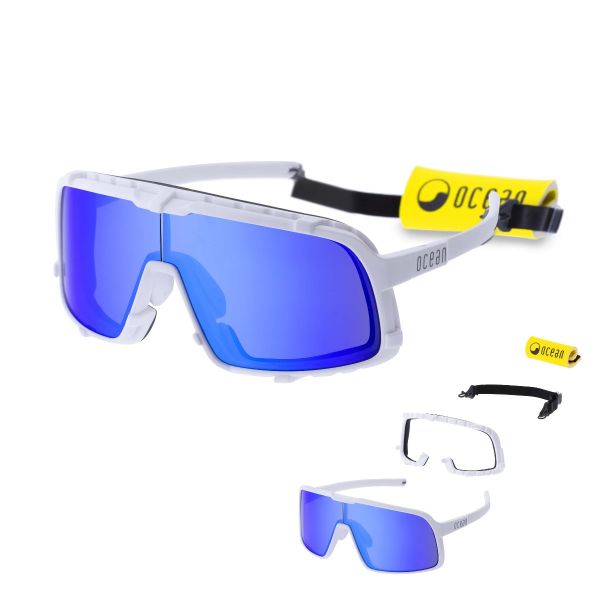 Ocean Sunglasses