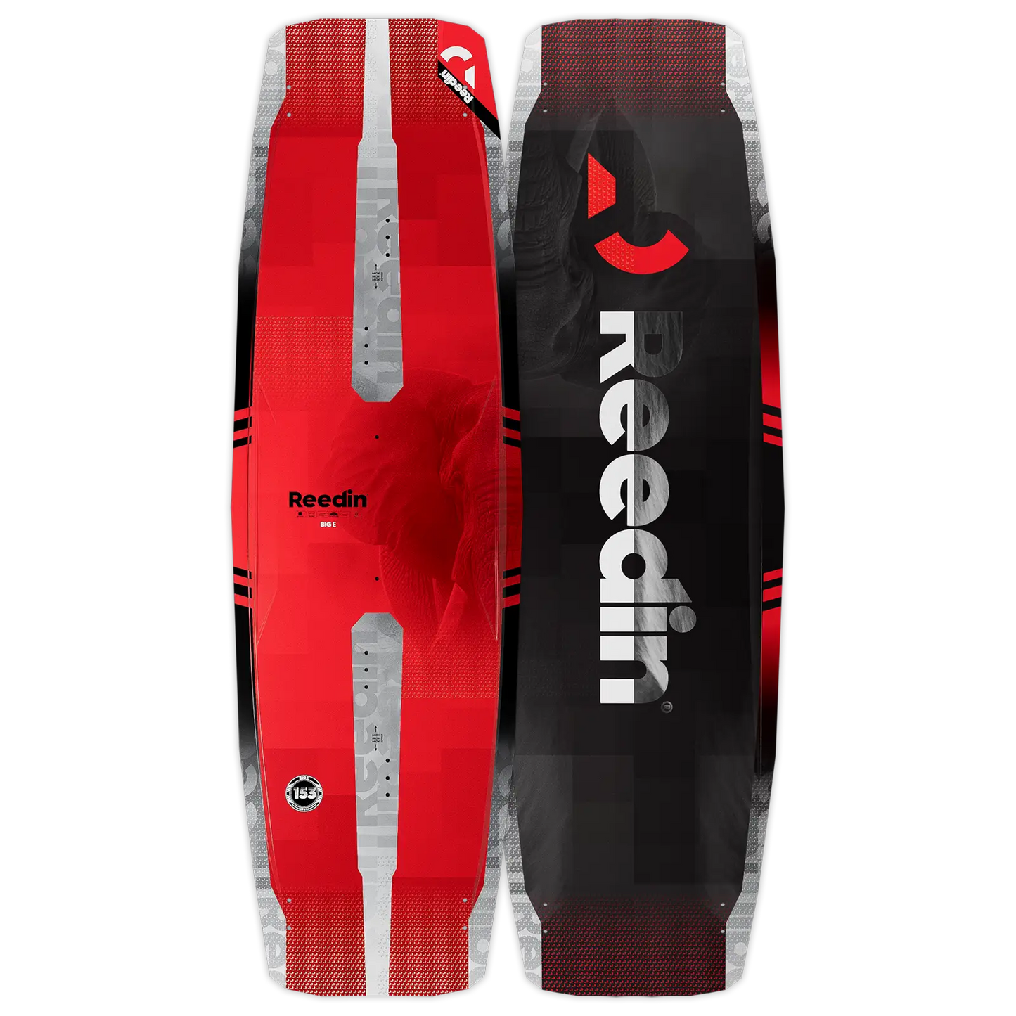 2025 Boards