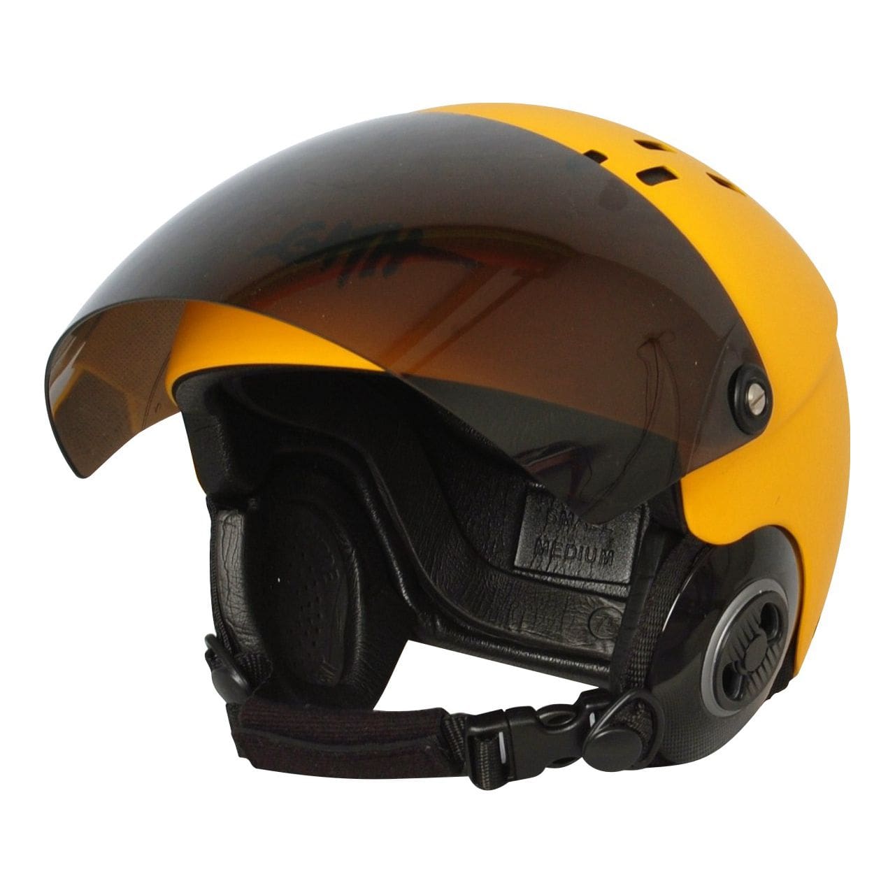 Gath Helmets Accessories