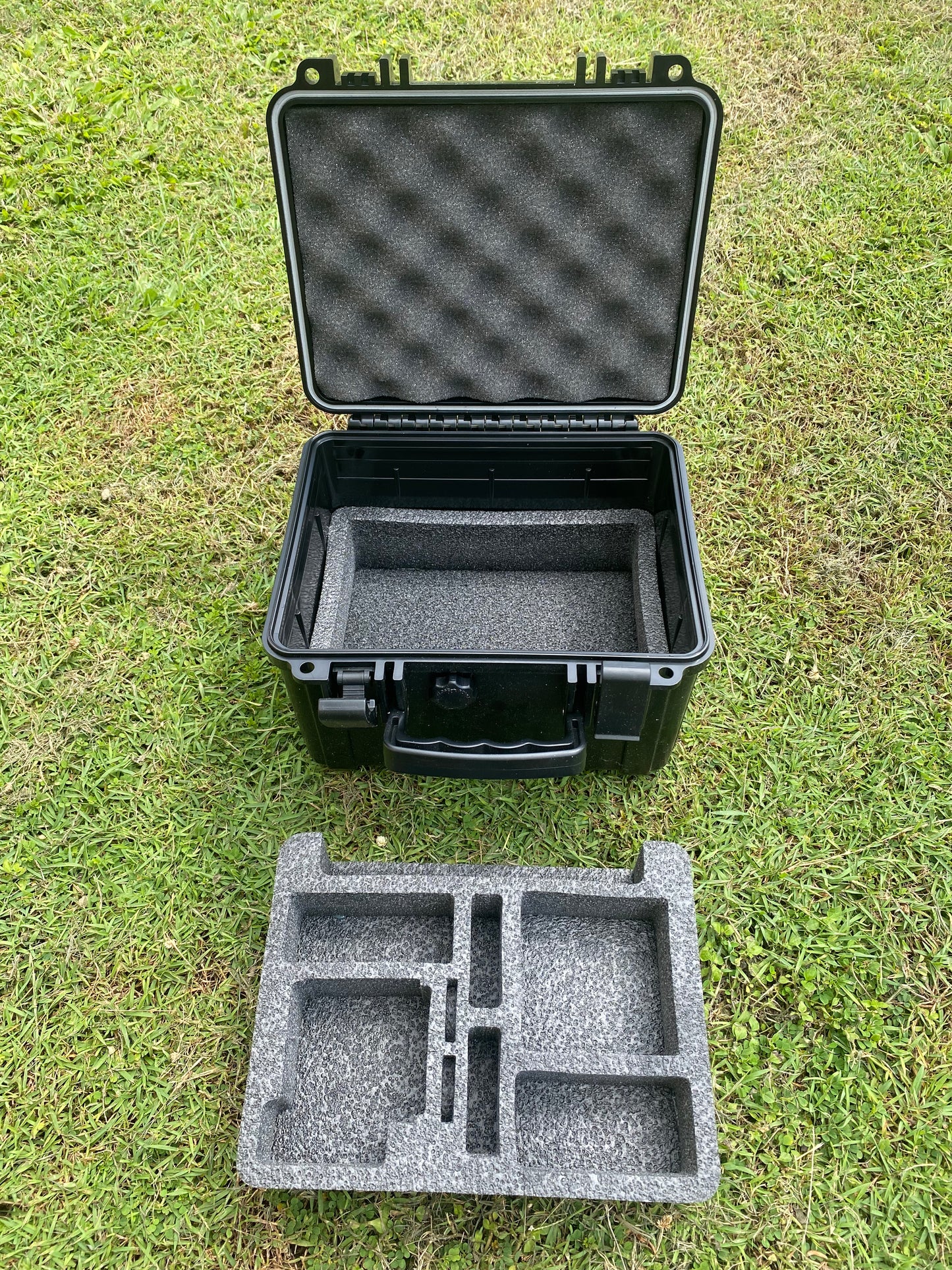 GoProfessional Custom Xtreme Cases