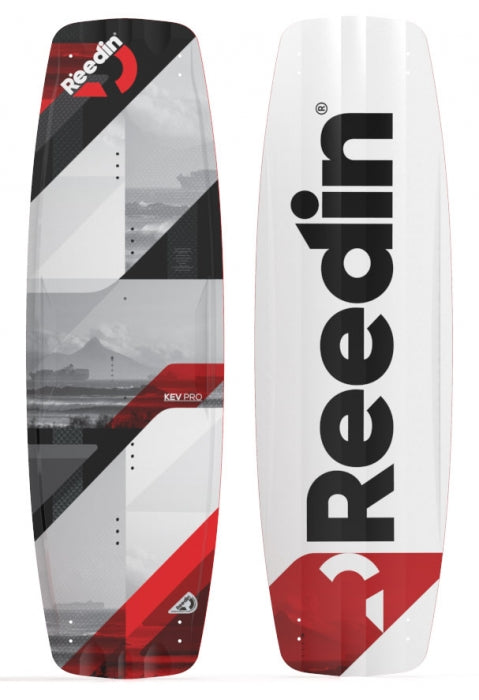 Boards SALE - upto 70% off!