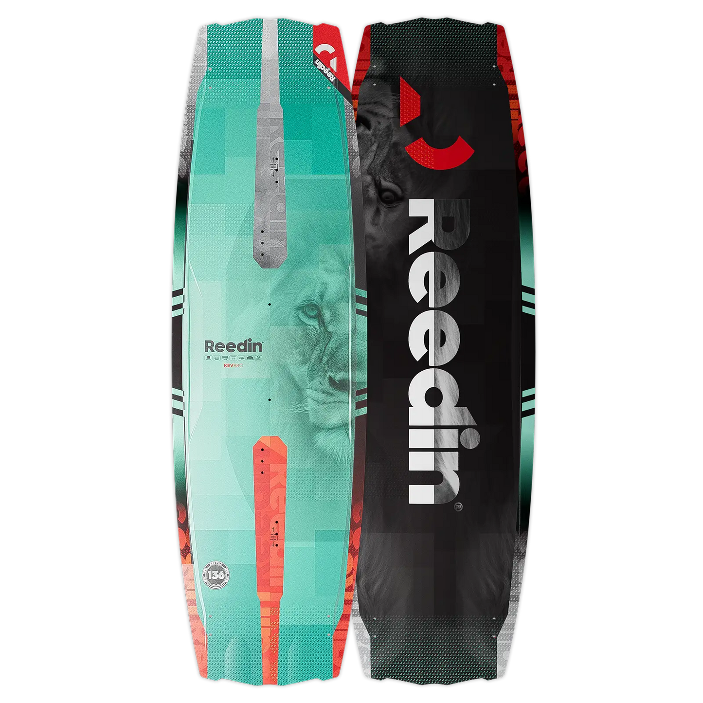 2025 Boards