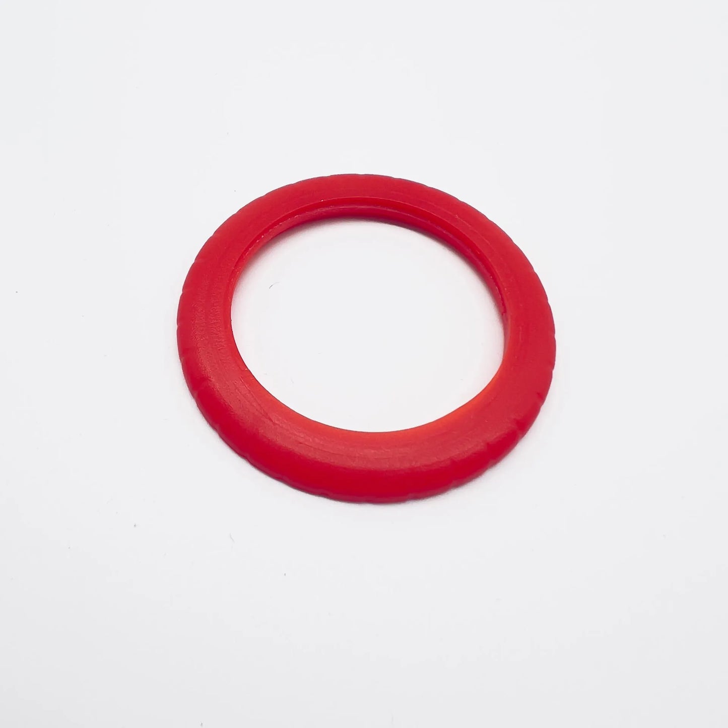 Reedin Accessories SALE - upto 80% off!