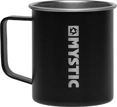 リーディンクロージング