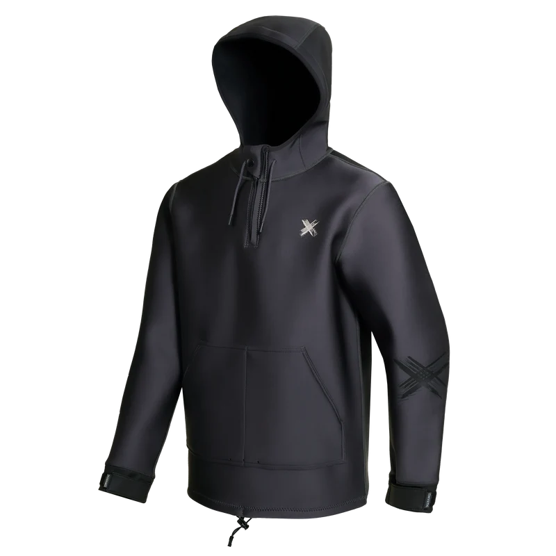Mystic The One Sweat 4mm