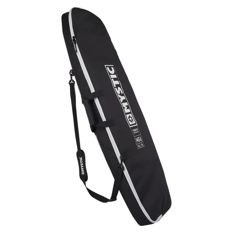 Mystic Star Twintip Boardbag - run out model