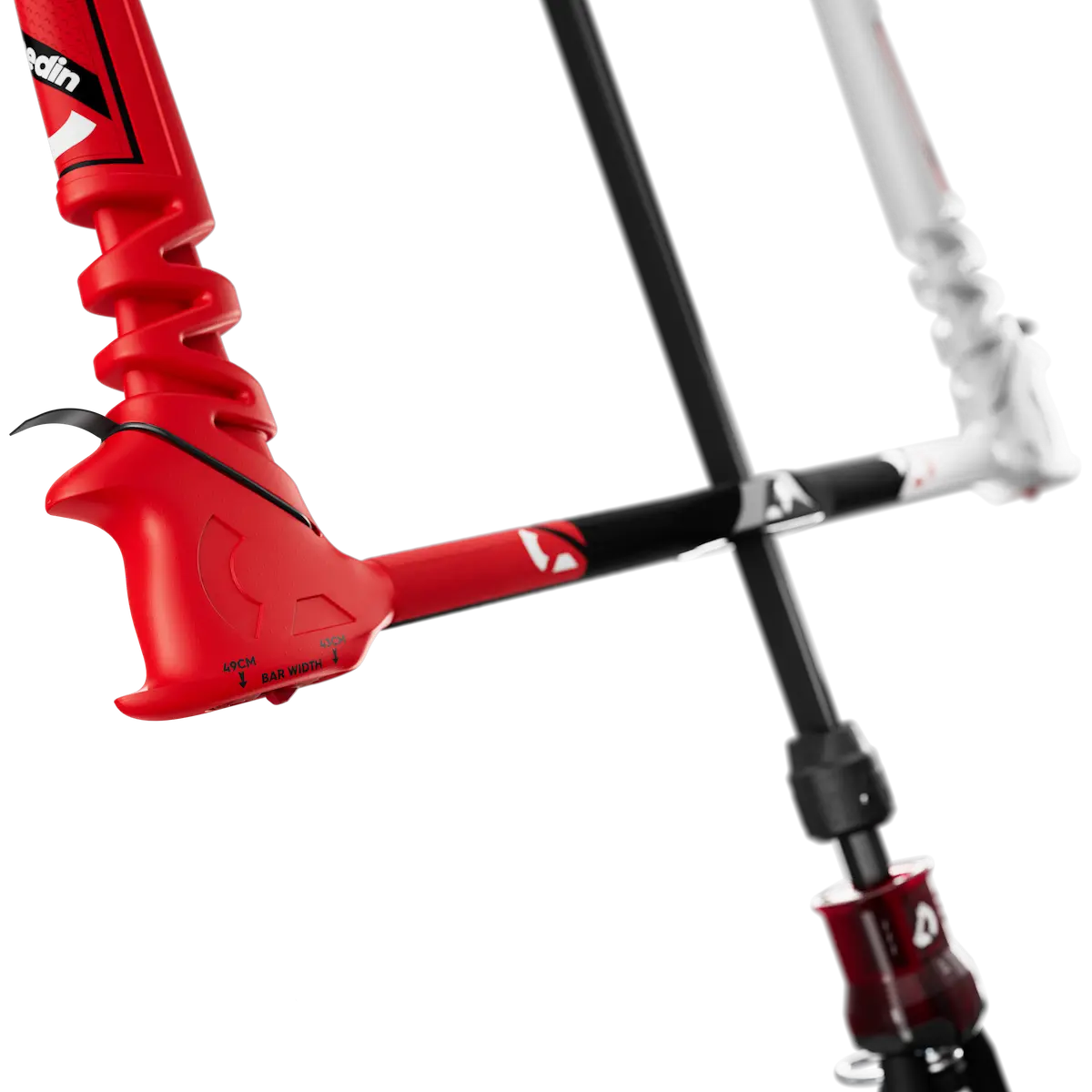 DreamStick 2025 X2.5