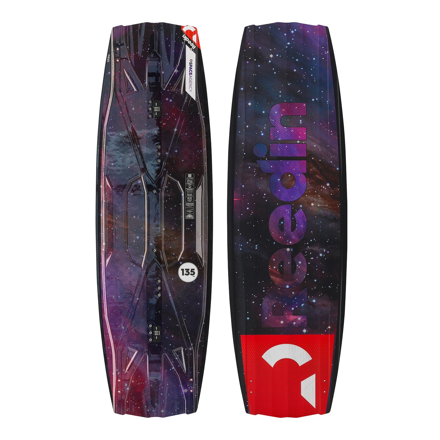 Boards SALE - upto 70% off!