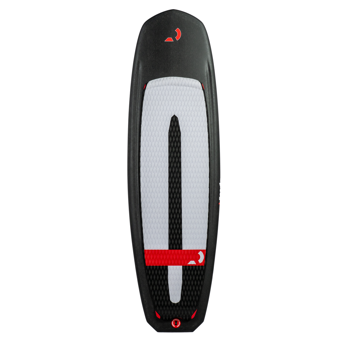 2025 Boards