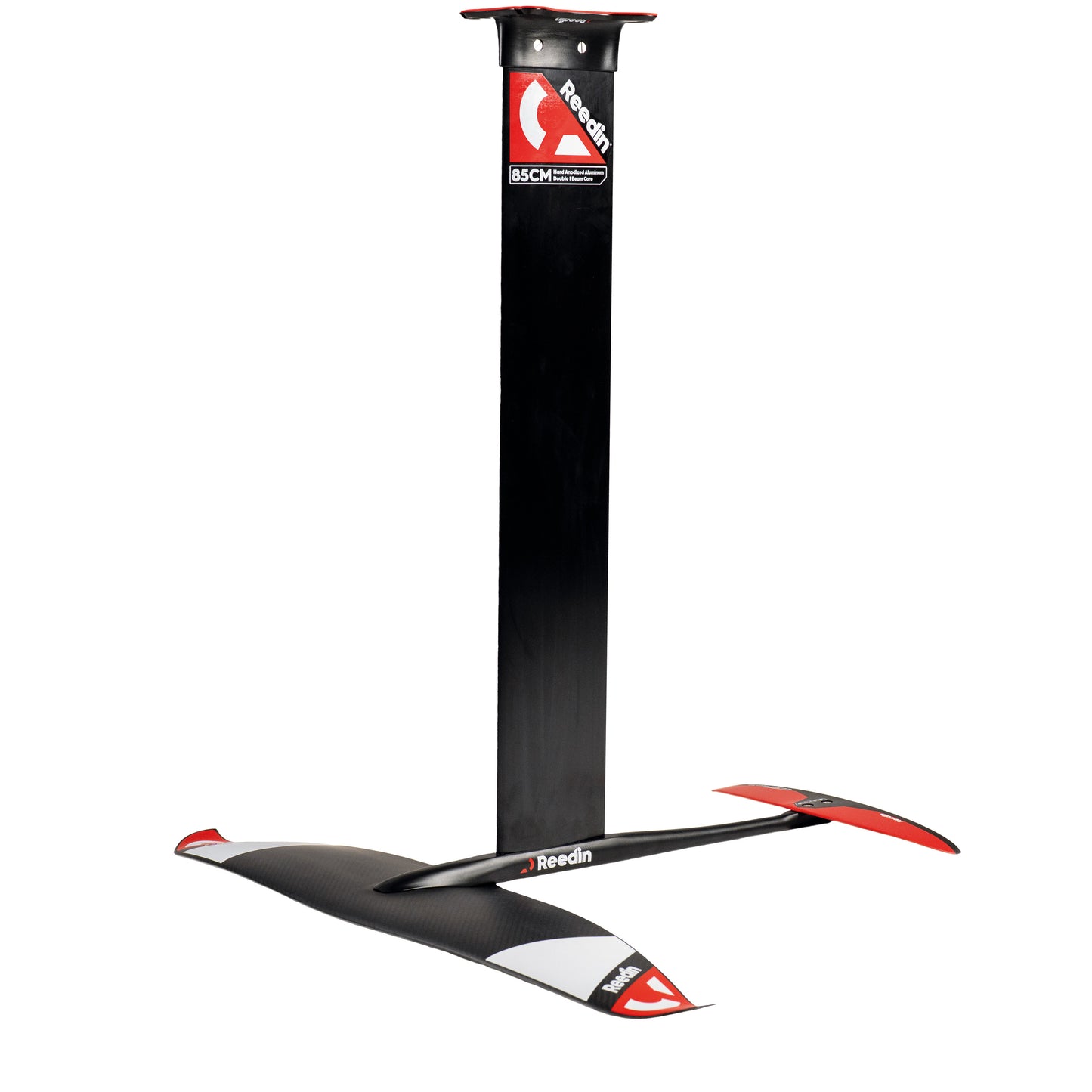 FlightAttendant Foil Set