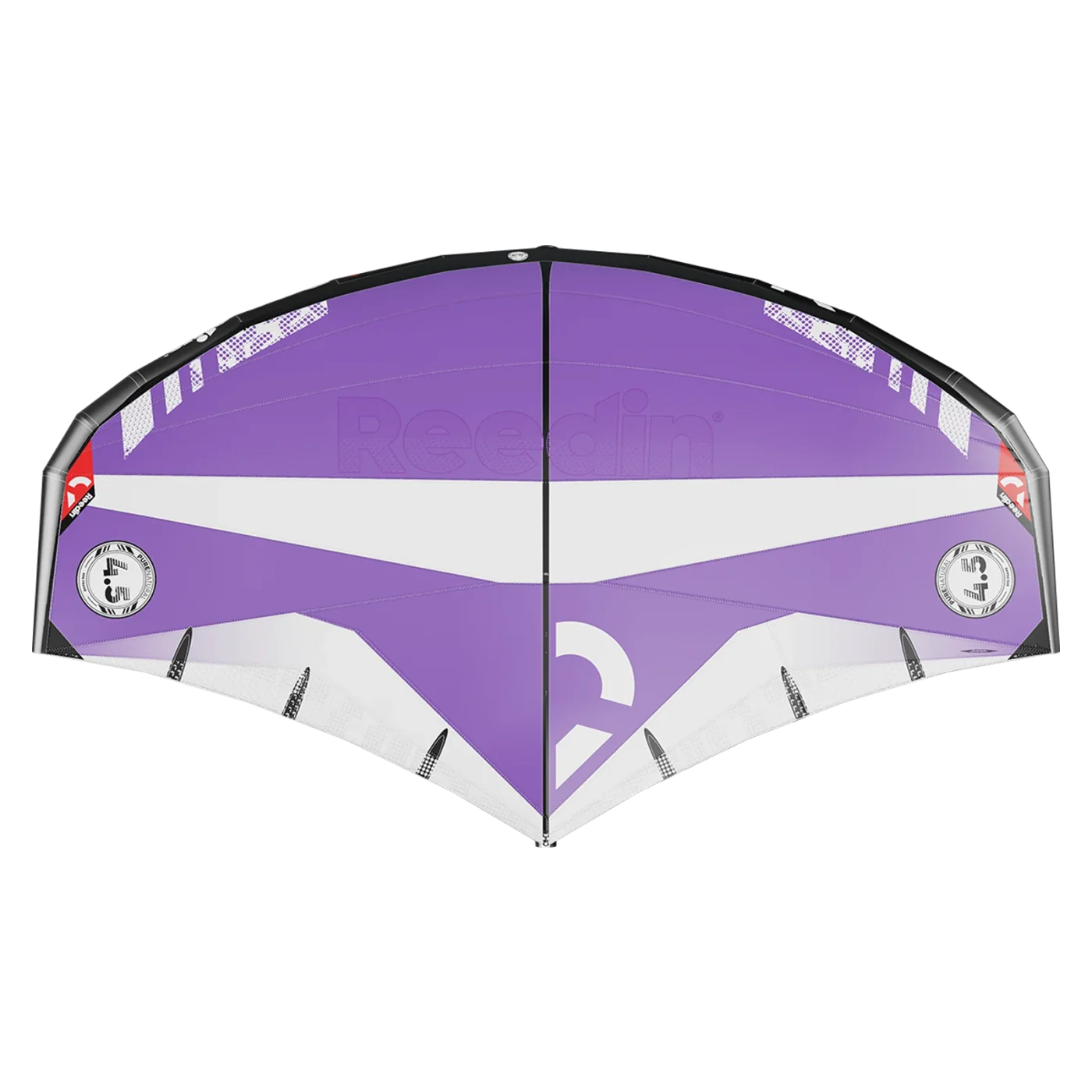 Wing Pack 2026