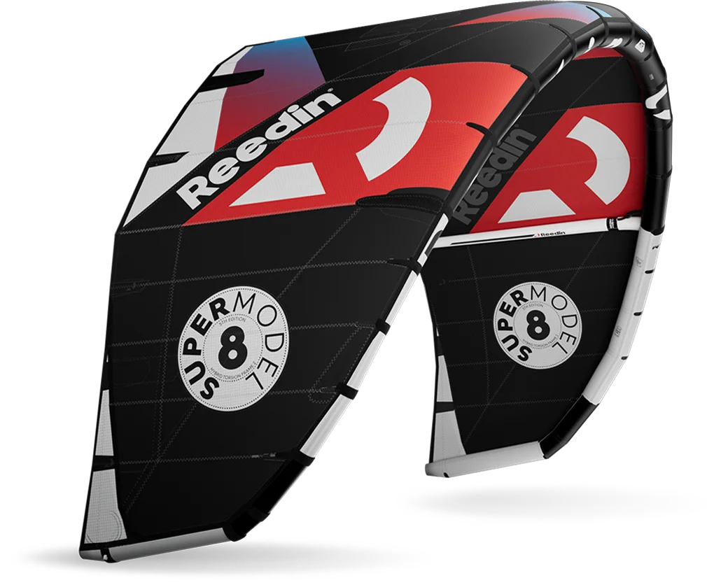Kite Packages with free lessons