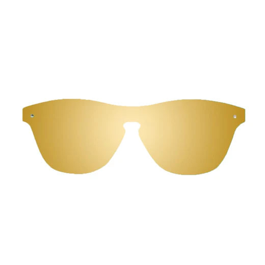 Ocean Sunglasses