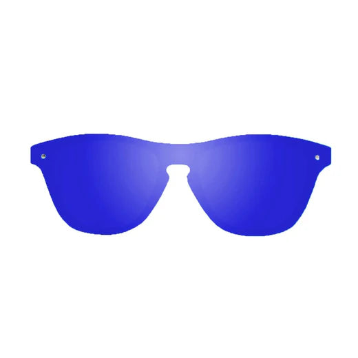 Ocean Sunglasses