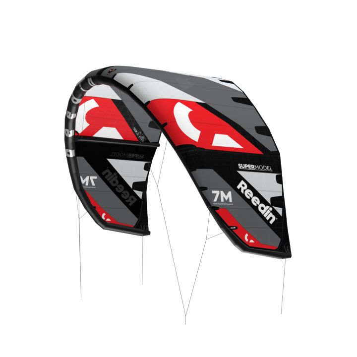 Kites SALE - upto 80% off!