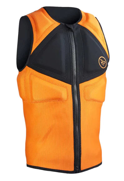 Ride Engine Empax V2 Vest