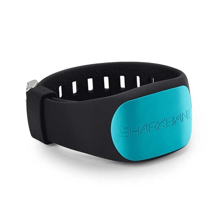 Sharkbanz II