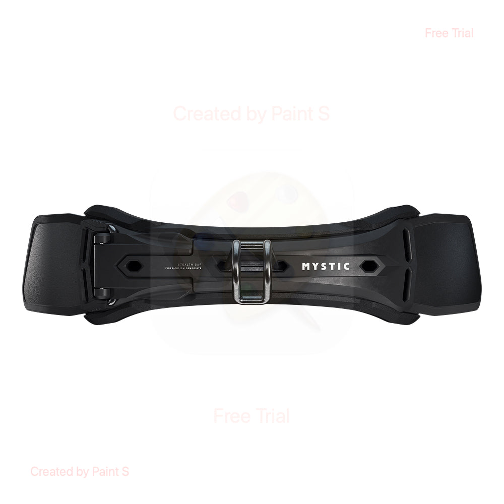 Mystic Harnesses, Vests & Wetsuits