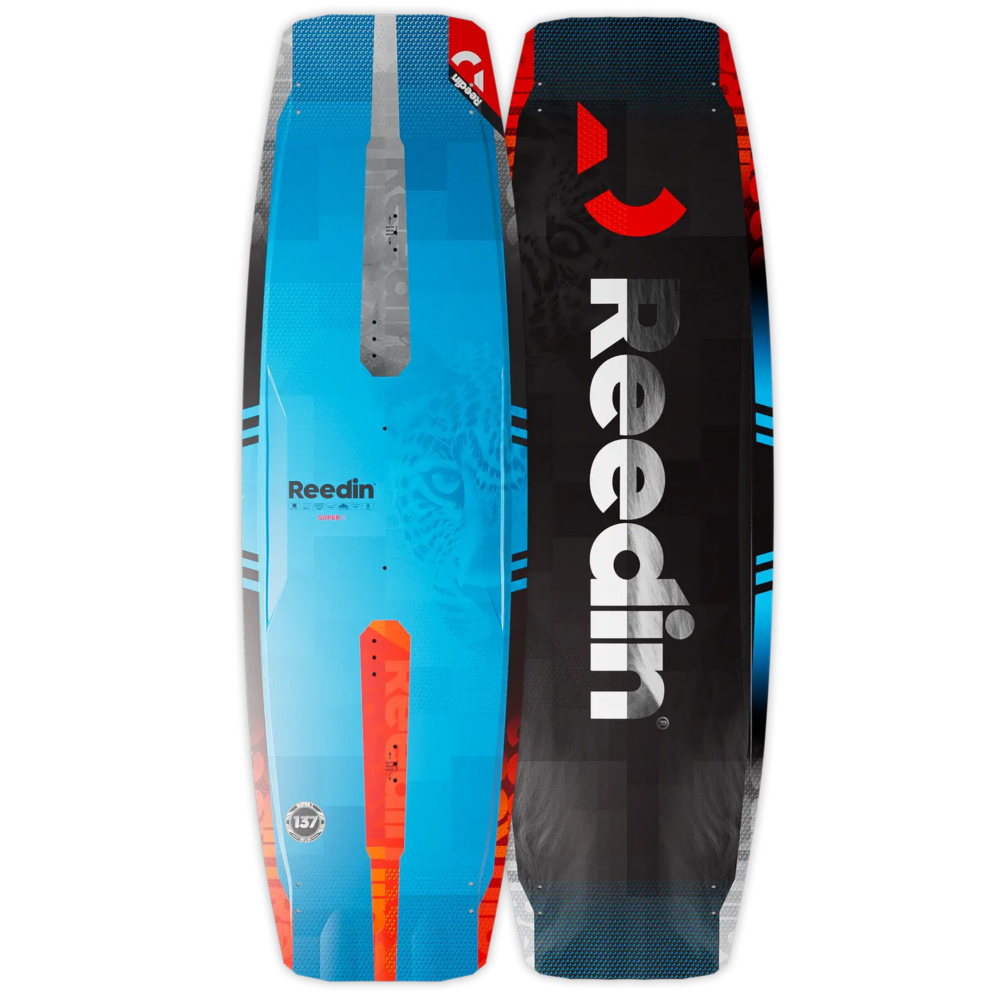 2025 Boards