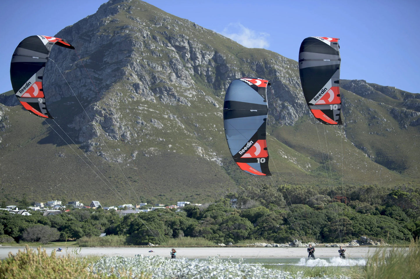 Kites SALE - upto 80% off!