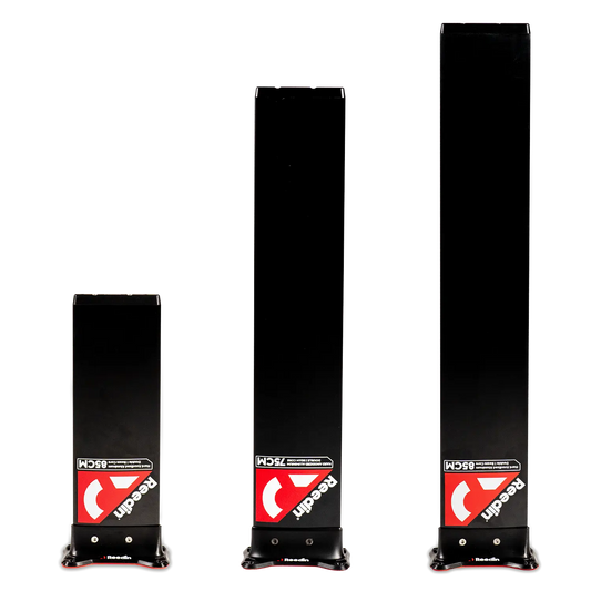 Mast Aluminium