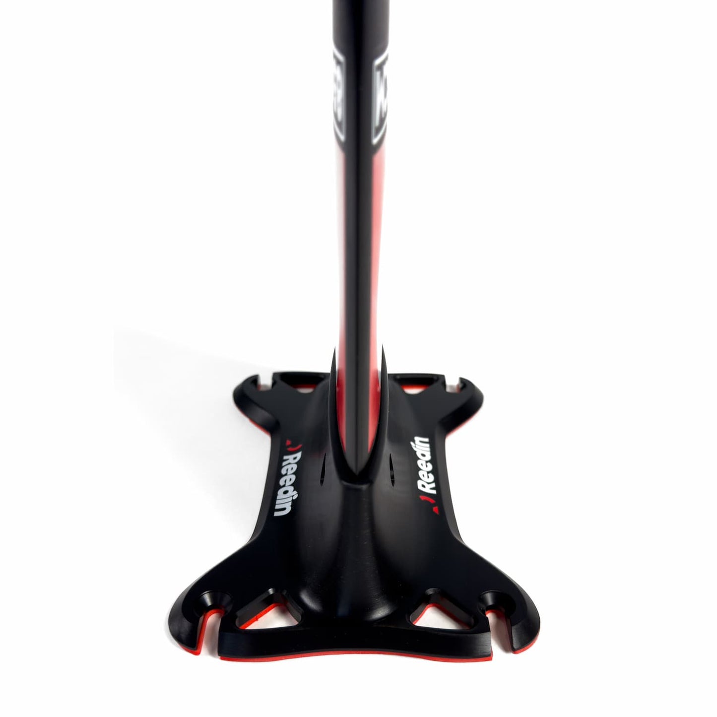 Mast Aluminium