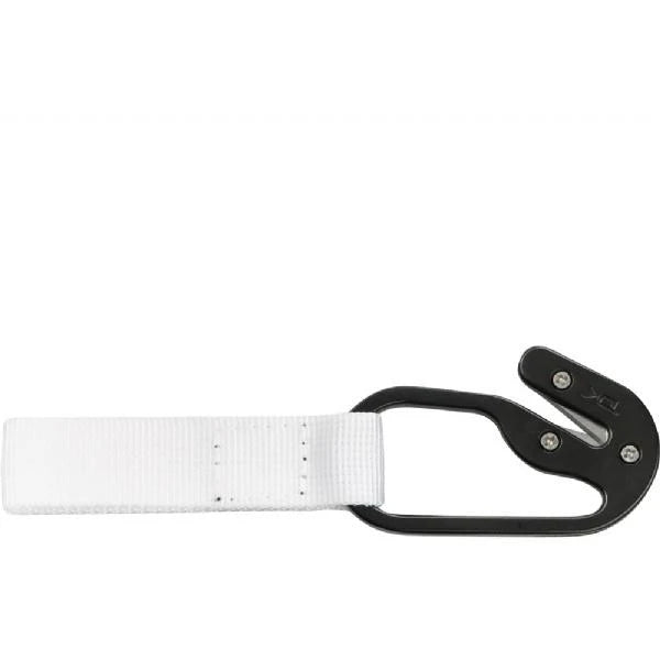 Kite Hook Knive