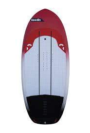 Boards SALE - upto 70% off!