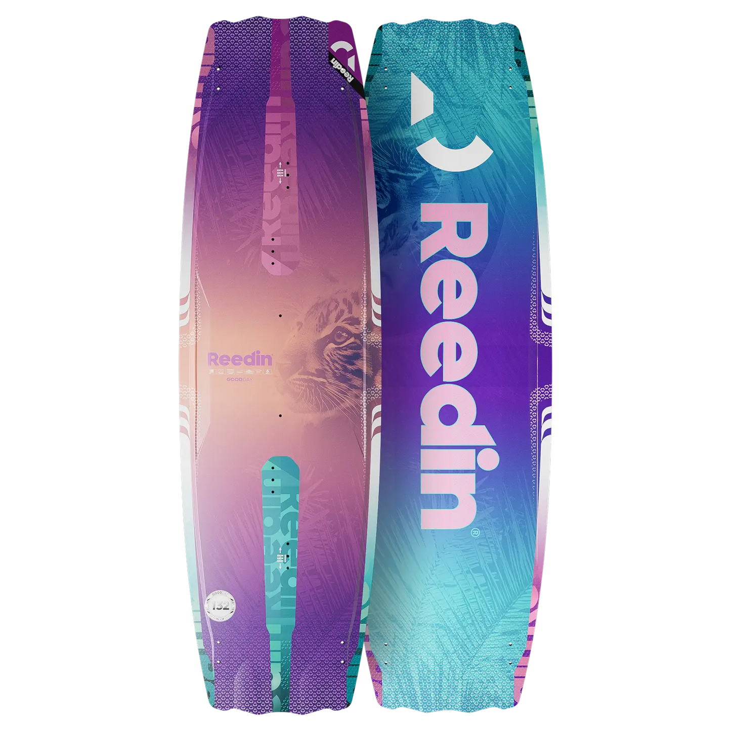 2025 Boards