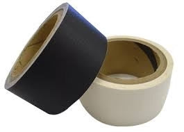 Repairs aids & Valves