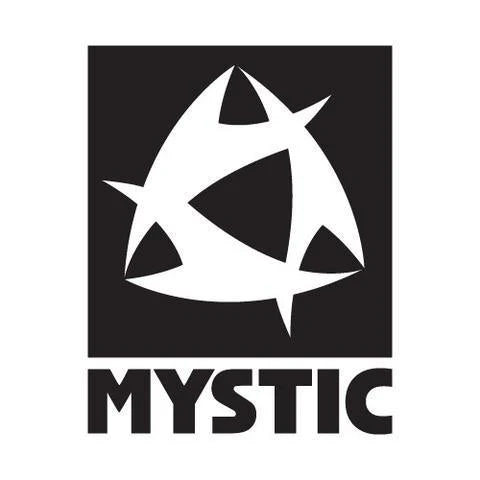 Mystic Harnesses, Vests & Wetsuits