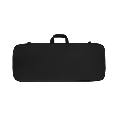 Mystic Gear Bag Foil