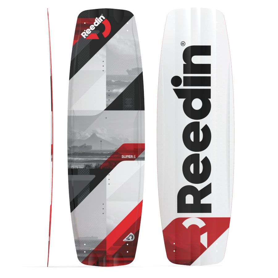 Boards SALE - upto 70% off!