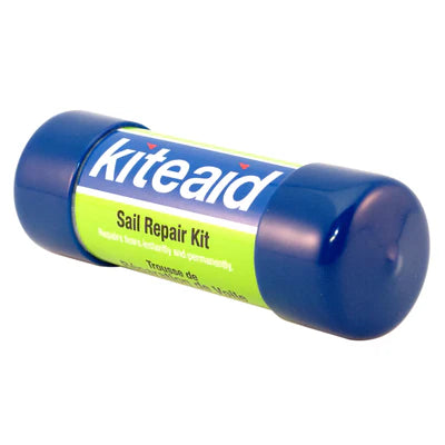Repairs aids & Valves
