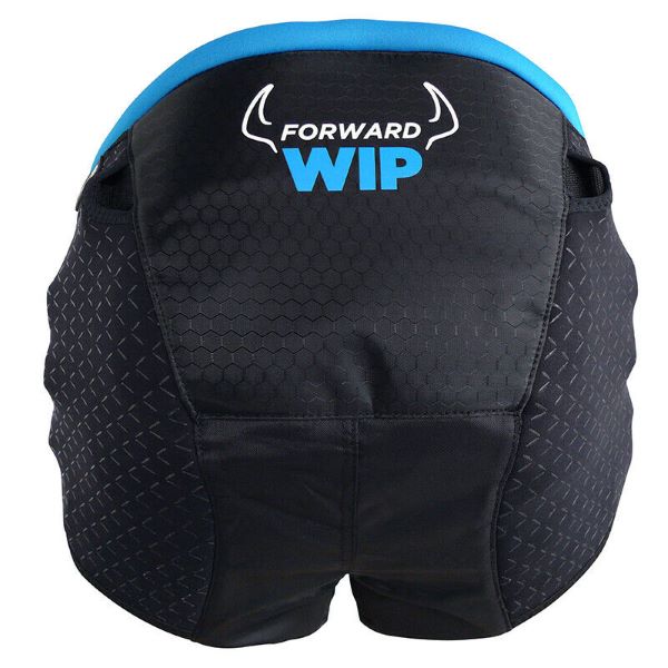 Wip Forward Aero 2.0 Seat Harness