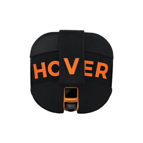 HOVERAir Accessories