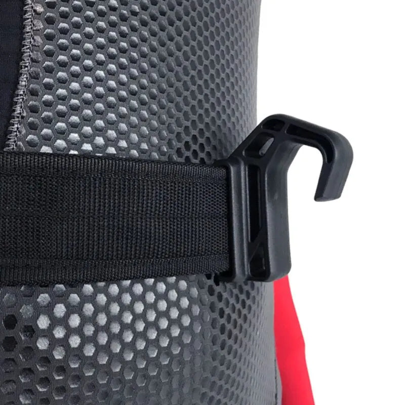 WIP Forward Wing Harness Belt with Hook