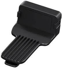 HOVERAir Accessories