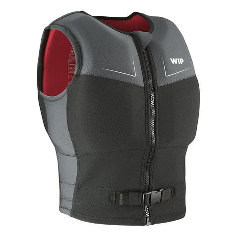 Forward WIP Flow Kompact Vest 50N PFD