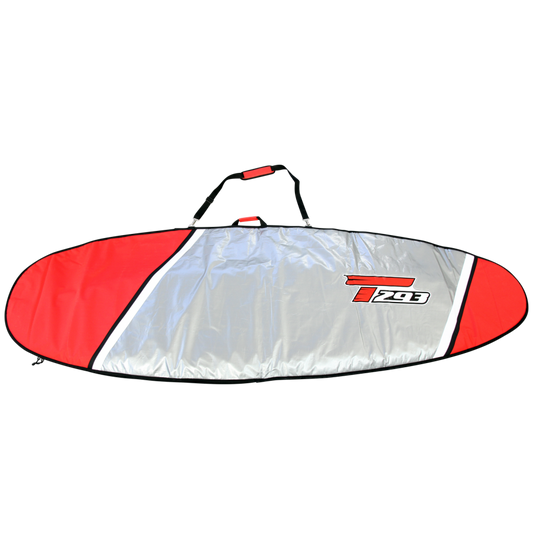 T293 Board Bag